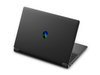 Alienware 15 - DA15260 (Intel Core 7 - 16GB DDR5 - 512GB SSD - RTX 4050 6GB)