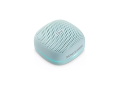 Thonet & Vander Speaker Duett Teal