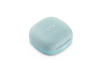 Thonet & Vander Speaker Duett Teal
