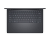 Dell XPS 14 - DA14260 (Core Ultra 7 - 16GB LPDDR5X - 512GB SSD)