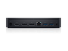 Dell Universal Dock - D6000 (130W)