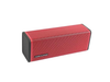 Thonet & Vander  Frei Speaker 16W