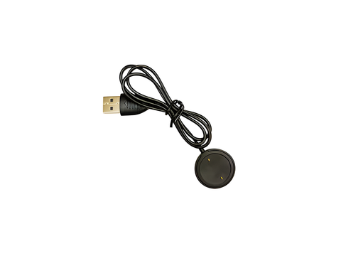 HiFuture Smart Watch CHARGER (AURA)