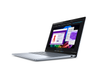 Dell Inspiron 14 Plus - 7441 Open Box (Snapdragon X Plus - 16GB DDR5 - 512GB SSD)