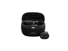 JBL Tune Buds 2 Bluetooth Headphone