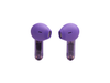JBL Tune Flex Ghost Edition
