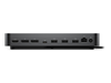 Dell Pro Dock - WD25 Type C (130W)