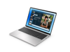 Dell 16 - DC16251 Touch (Intel Core 5 - 8GB DDR5 - 512GB SSD)
