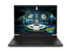 Alienware 15 - DA15265 (Ryzen 7 - 16GB DDR5 - 512GB SSD - RTX 5050 6GB)