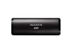ADATA SSD Externo SE760 2TB