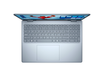 Dell Plus 16 -  DB16250 (Ultra 7 - 16GB LPDDR5X - 1TB SSD)