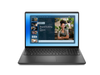 Dell 16 - DC16250 Touch (Intel Core 7 - 16GB DDR5 - 1TB SSD)