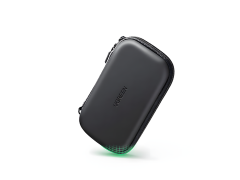 UGREEN Case for HDD | SSD