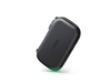UGREEN Case for HDD | SSD
