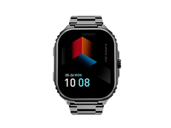 HiFuture ULTRA 3 PRO - Smart Watch