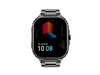 HiFuture ULTRA 3 PRO - Smart Watch