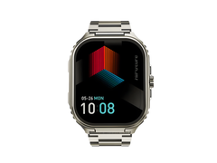 HiFuture ULTRA 3 PRO - Smart Watch