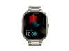 HiFuture ULTRA 3 PRO - Smart Watch