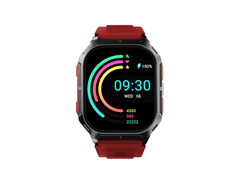 HiFuture ULTRA 3 - Smart Watch