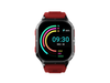 HiFuture ULTRA 3 - Smart Watch