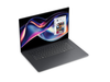 Dell XPS 16 - DA16260 (Core Ultra 7 - 16GB LPDDR5X - 1TB SSD)