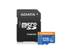 Adata MicroSD 128GB - V10