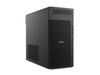 Dell Pro Max Tower T2 - FCT2250 (Core Ultra 7 - 16GB DDR5 - 512GB SSD - AMD Radeon Pro W7500 8GB)