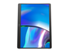 Dell Portable Monitor Pro 14 Plus - P1425