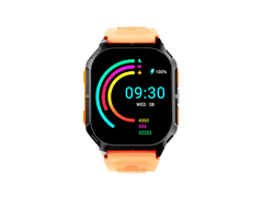 HiFuture ULTRA 3 - Smart Watch