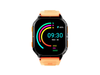 HiFuture ULTRA 3 - Smart Watch