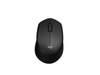 Logitech M280 Wireless Mouse