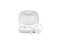 JBL Sense Lite Bluetooth Headphone