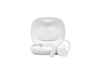 JBL Sense Lite Bluetooth Headphone