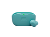 JBL Vibe Buds 2 Bluetooth Headphone
