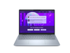 Dell 14 Plus - DB14250 (Ultra 7 - 16GB LPDDR5X - 1TB SSD)
