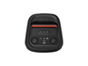 JBL PartyBox Club 120 Speaker