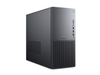Dell Tower Plus EBT2250 (Core Ultra 7 - 32GB DDR5 - 1TB SSD - RTX 5060 8GB)