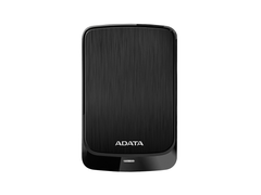 ADATA Slim External 2TB