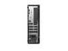 Dell Pro Slim - QCS1250 (14th Core i5 - 8GB DDR5 - 512GB SSD)