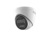 Hikvision Turret Network Camera 2MP ColorVu