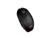 Genius M8250 Gaming Wireless Mouse