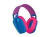Logitech G435 Gaming Headset