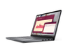 Dell Pro 14 - PC14250 (Intel Core 5 - 16GB DDR5 - 512GB SSD)