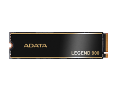 ADATA Legend 900 512GB SSD