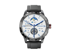 HiFuture FLEX 2 - Smart Watch