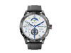 HiFuture FLEX 2 - Smart Watch