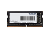 Patriot 8GB DDR5 SO-DIMM 5600 MHz