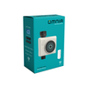 Smart Omnia Temporizador de Riego + Gateway BT
