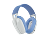 Logitech G435 Gaming Headset