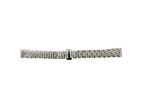 HiFuture Smart Watch BAND (AURA) Silver